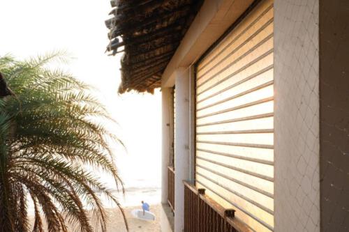 Polycarbonate Shutters Manufacturers